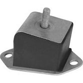 Renault 21 Motor Ön Bağlantı Takozu Sağ 1991-1997